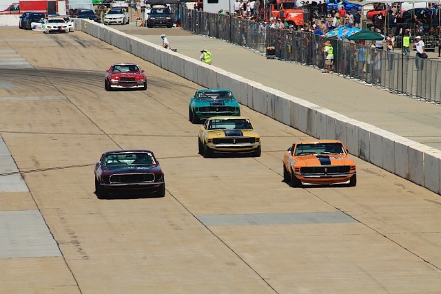 15speedfest-136