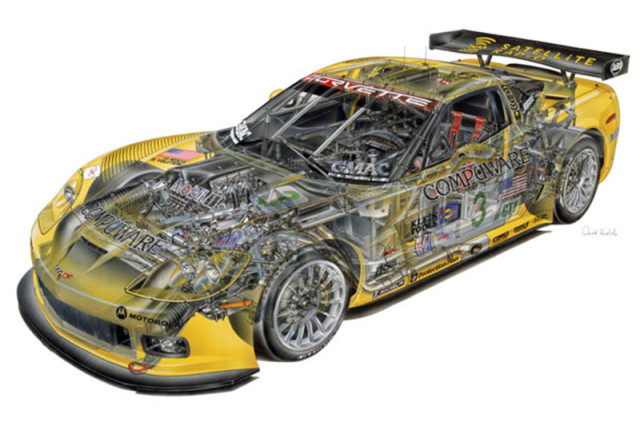 c6r_cutaway