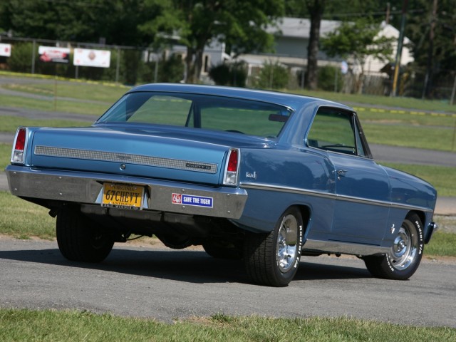JR1