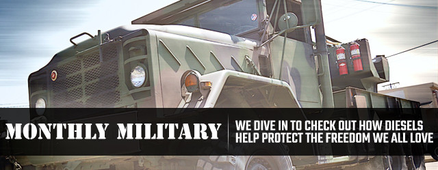 Military