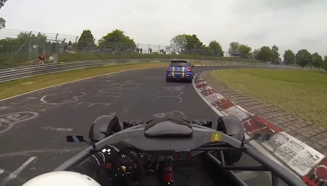 arielatom2Screen Shot 2017-01-09 at 8.29.40 AM
