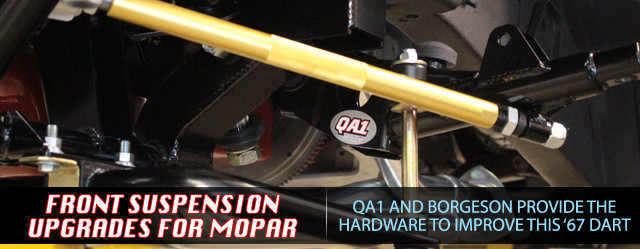 qa1frontsuspleadart