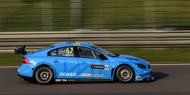 volvo5