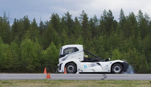 volvo4