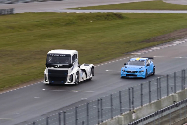 lead-photo-volvo