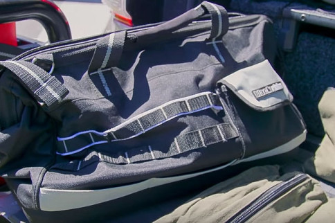 Overlanding Help: Which Tools And How To Pack Before The Trip