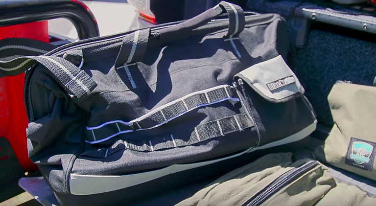 Overlanding Help: Which Tools And How To Pack Before The Trip