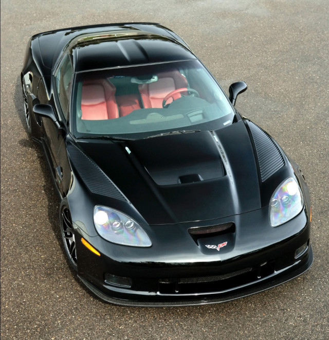 2008-PrattMiller-Chevy-Corvette-01-1024