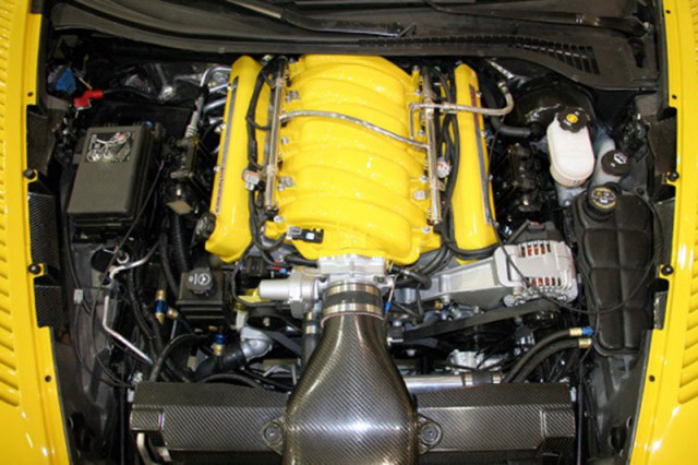 c6rsconv4