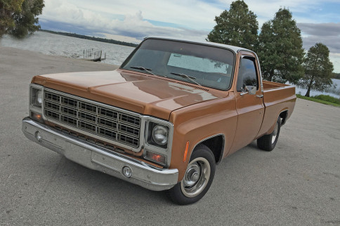 Daily Driver Dilemma: To Upgrade Or Not To Upgrade