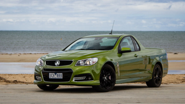 2015-holdenvsford-VFFGX-ute-comparison-241