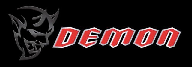 demonlogodarksm
