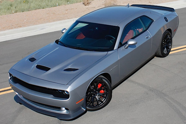 15Hellcat-002