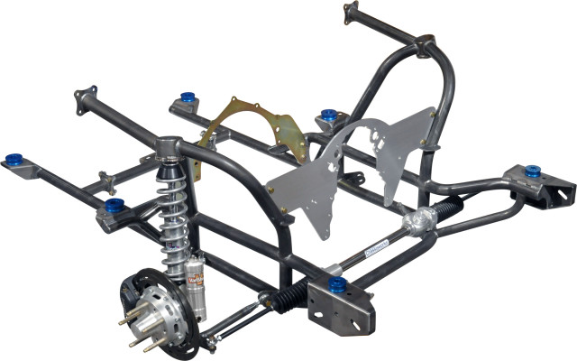 7705_assembled-piggyback_PRKR