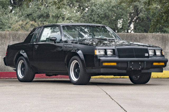 gn8
