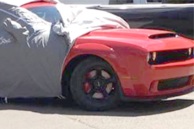 Demon2