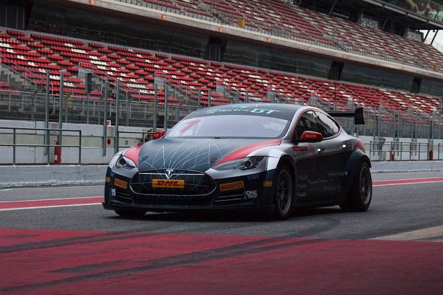 egt3