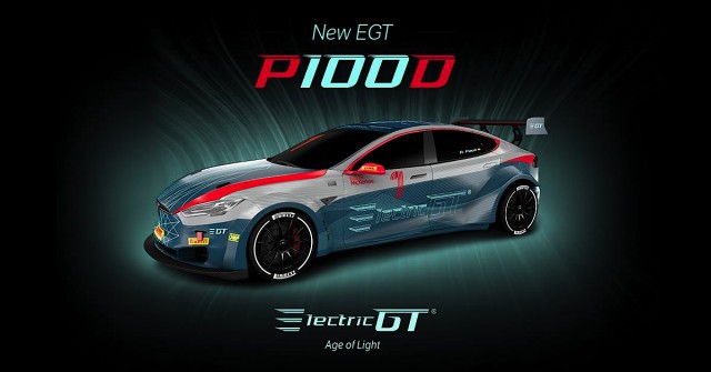 egt1