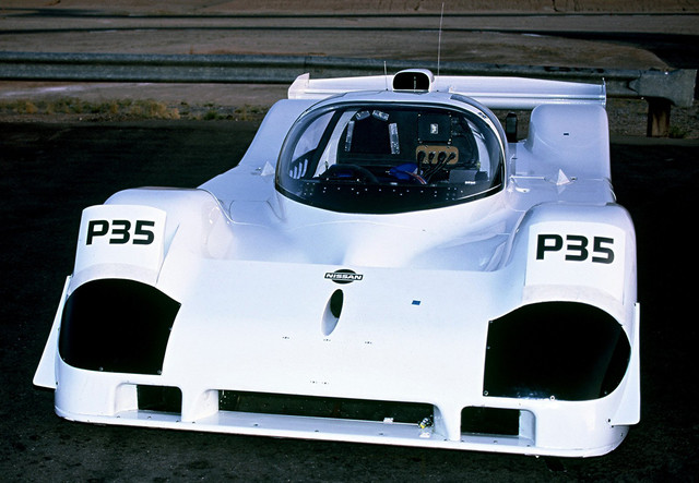http://www.lemans.org/wpphpFichiers/1/1/ressources/Image/actualites/historique/1992/nissan-p35-1992.jpg