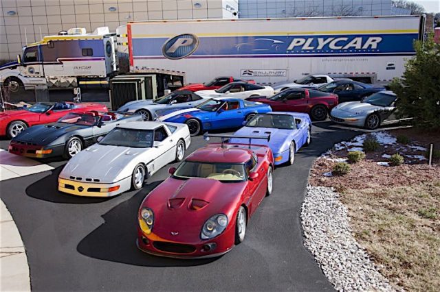 Group-2-768x507