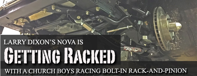 Church Boys Rack 2