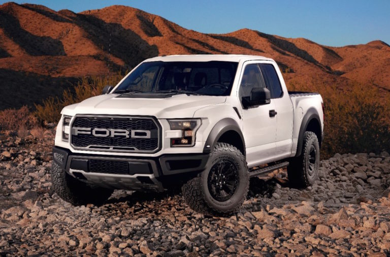 Power Automedia Launches Two New Online Magazines For Ford Fans