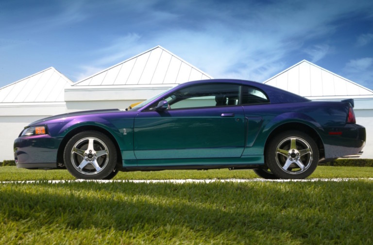 Power Automedia Launches Two New Online Magazines For Ford Fans