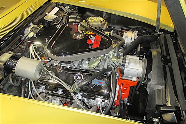 Gold C31