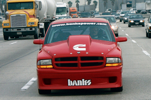 Dakota_Freeway