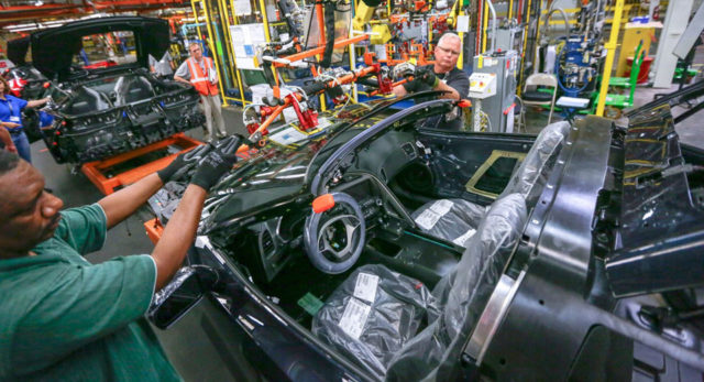 Corvette-plant-upgrades--2a