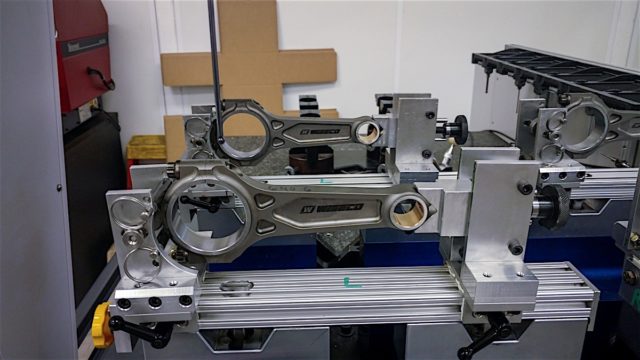 ROD-2