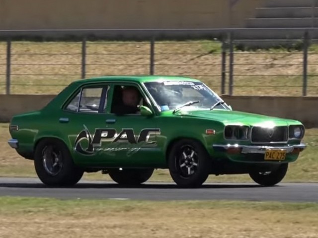 pac 7