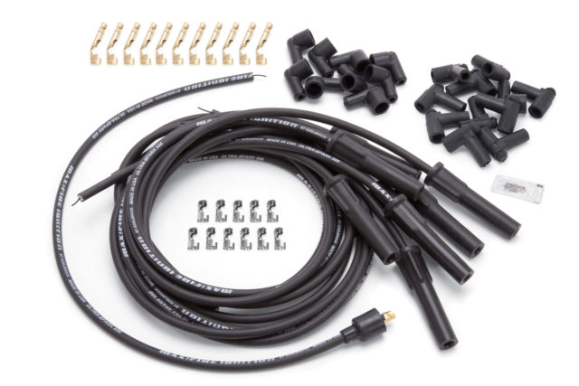 edelbrock