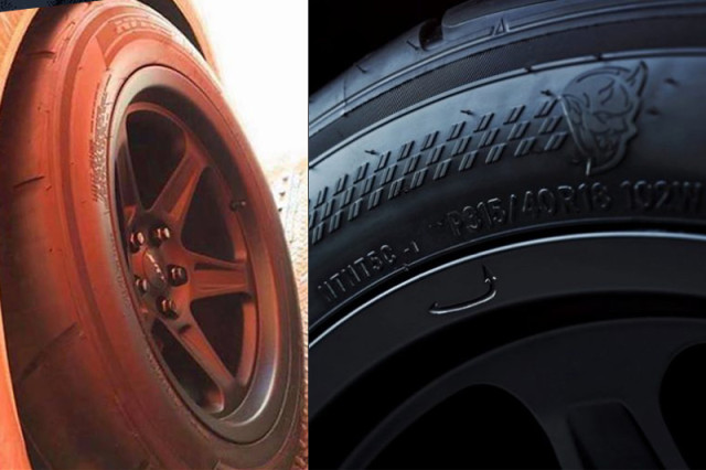 tires2