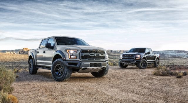 This auction was designed to support the diabetes charity, JDRF with all its proceeds. In addition to the auction price, an anonymous donor added another $50,000 to bump the total donation up to $207,000.