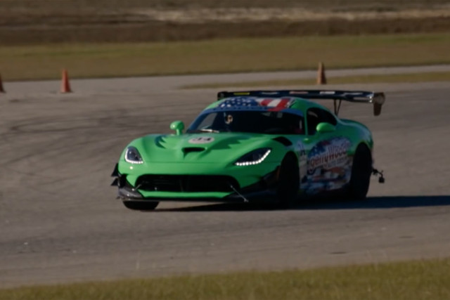 viper2
