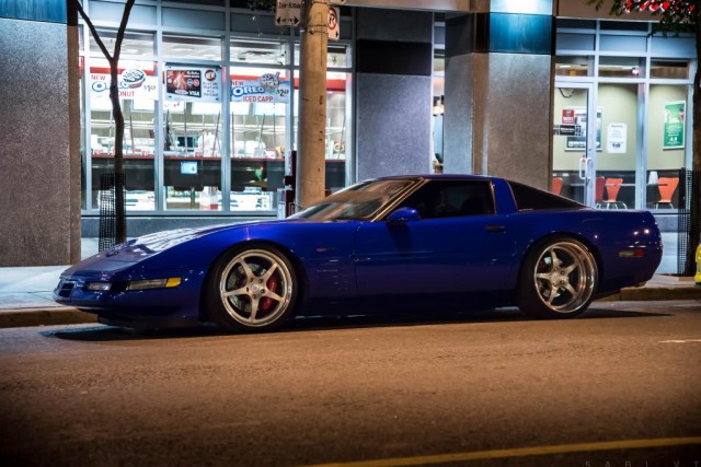Firsteditsideshottimmies_zpsde2124ad