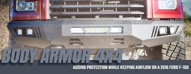 bodyarmor4x4