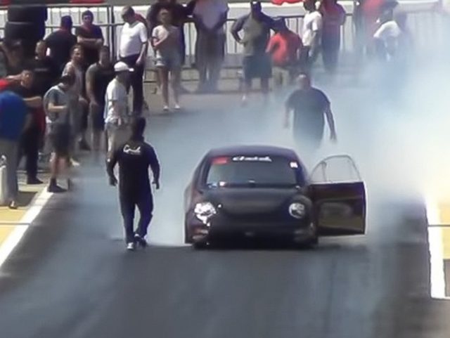 bug 1