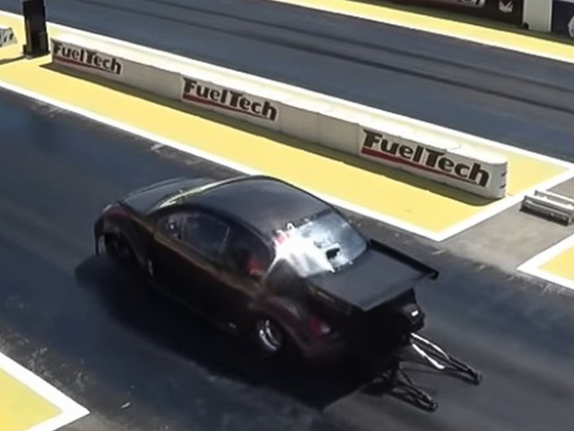 bug 2