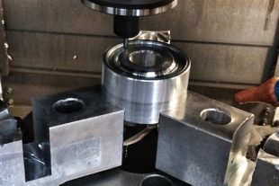 Video: Take A Tour Of Concept One Pulley Systems With Kevin Redd