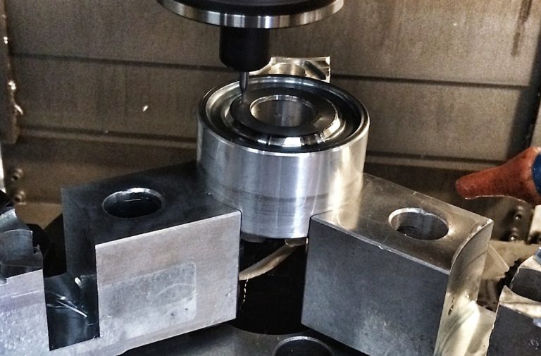 Video: Take A Tour Of Concept One Pulley Systems With Kevin Redd