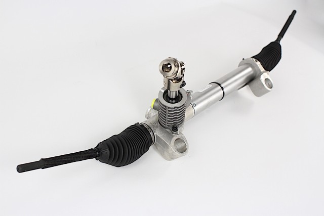 FR-rpcolumn-03