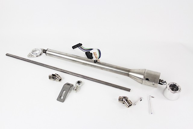 FR-rpcolumn-07