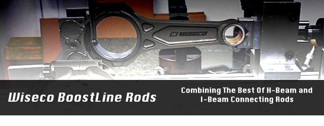 Boostline_edited-1