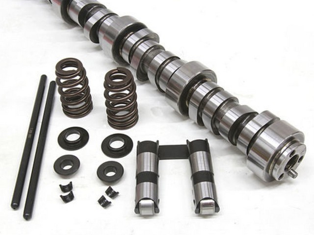 hotrodls1