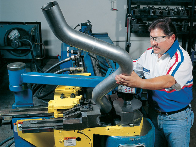 PIPE_BENDER