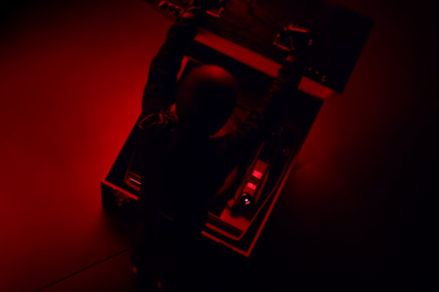 crateopen