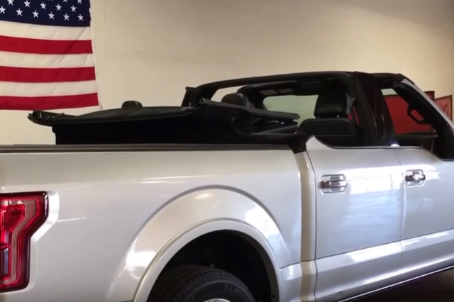 droptop-pickup-1