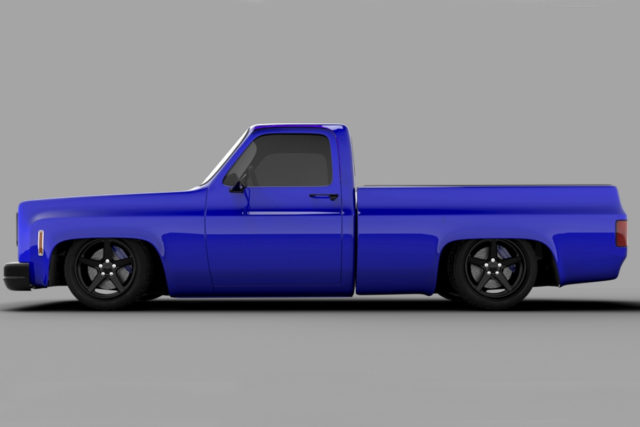 C10_1978_02